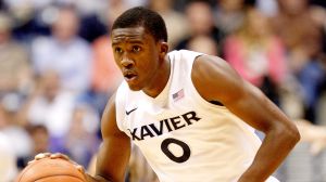 Semaj Christon