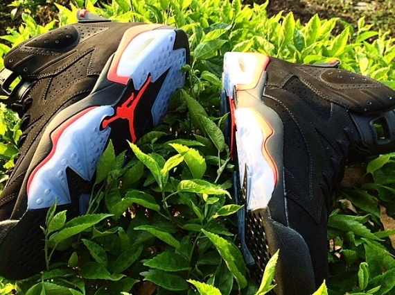 2014-jordan-6-black-infrared-3M