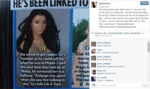 5c0c93fd9f2b766adc58fe16a235de9569c561cf_large