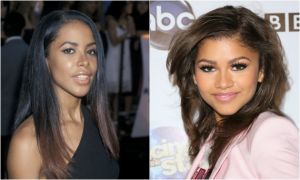 aaliyah-zendaya