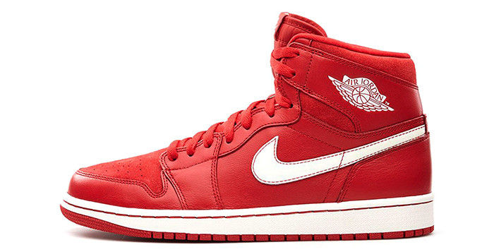air-jordan-1-retro-high-og-gym-red-1-700x357