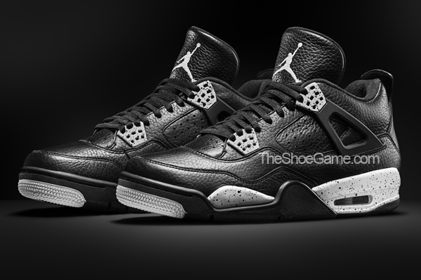 Air-Jordan-4-Oreo-2015-Official-Images-7