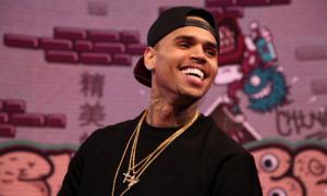 chris