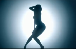 Ci