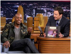dave-chappelle-jimmy-fallon-tonight-show-getty