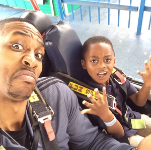 dwighthoward-1