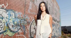 lisa-ling-7-24-12
