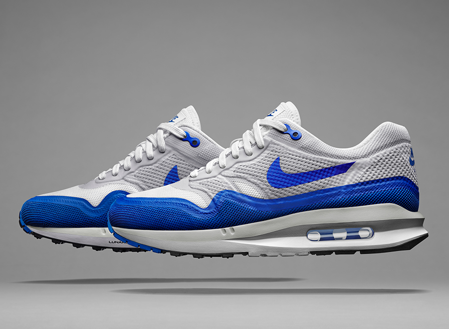 nike-air-max-lunar1-white-grey-blue-og