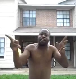 rapper