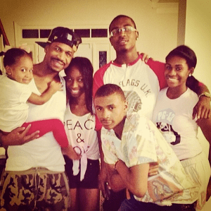 steviej