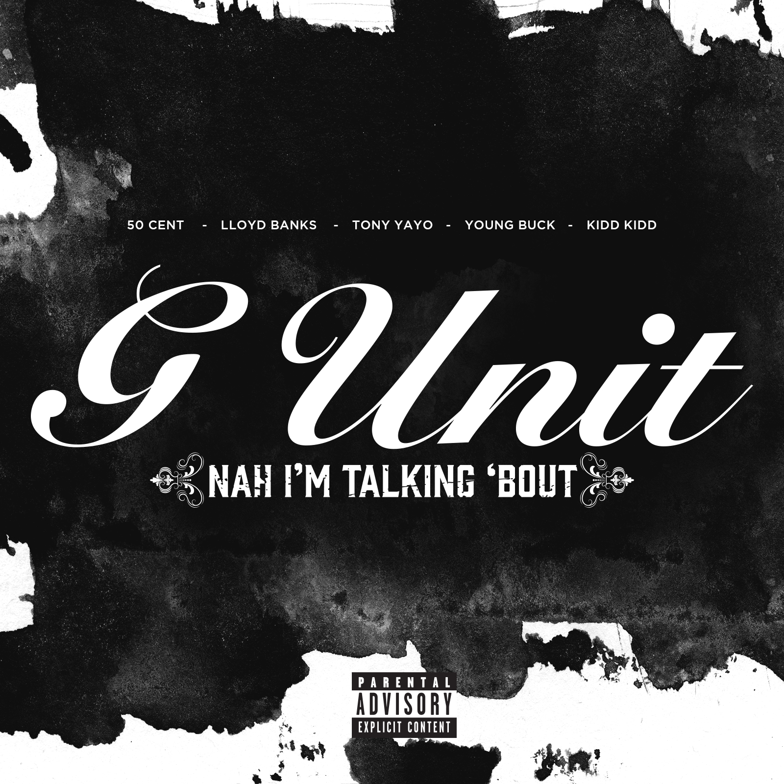 TalkingBout