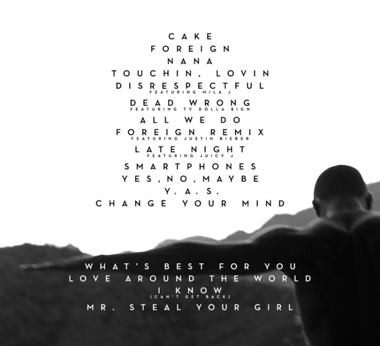 trigga1