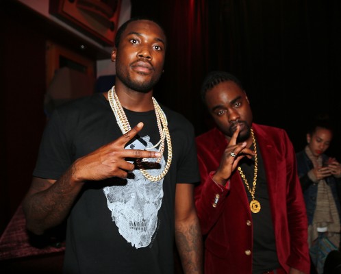 154060904sz076_meek_mill_dr