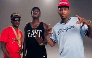 boosie-k-camp-yg