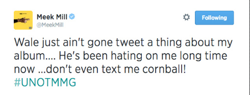 meek-mill-2.jpg.jpg