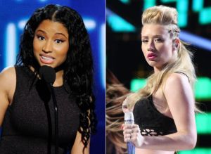 minaj-iggy-getty