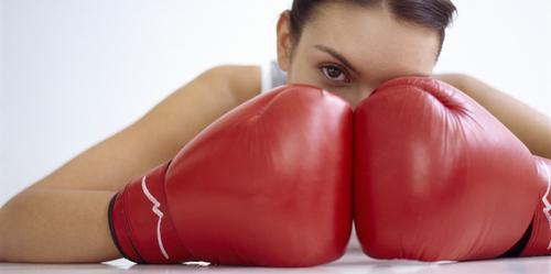 11 Workouts That Burn More Calories Than Jogging!