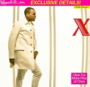 chris-brown-realease-date-lead-1