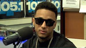 Kirko Bangz is BACK! (Interview)