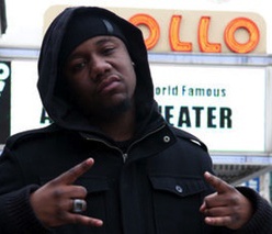 Snoop Dogg-Backed BET Hip Hop Awards Battles Revealed By Murda Mook