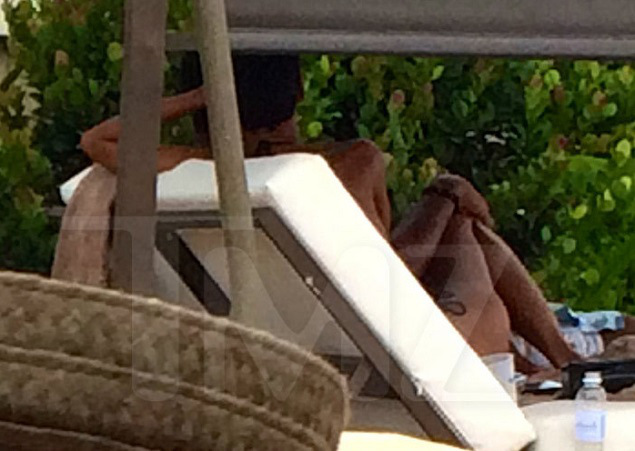 nicole-murphy-on-beach-wm-sub-3