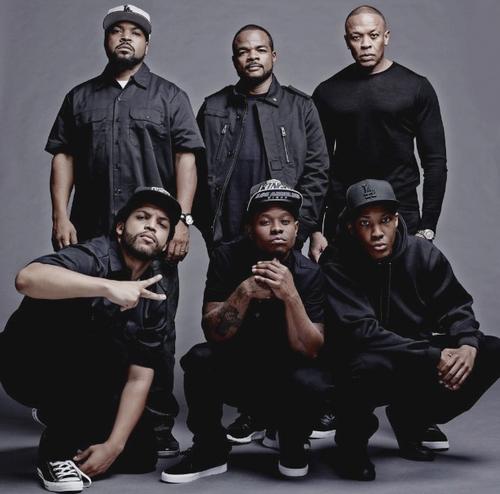 nwa