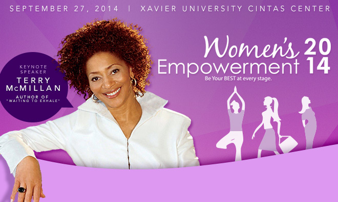 womens_dl