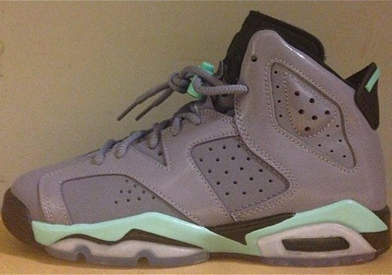 air-jordan-6-gs-bleached-turquoise-iron-purple-blackk