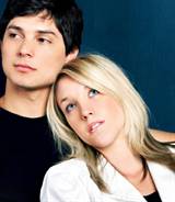 Serious Issue-The Telltale Signs Of An Unhealthy Relationship! (Quiz)