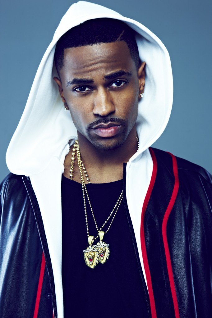 BIG_SEAN_VIBE-1163-682x1024