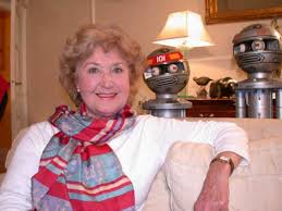 denise bryer