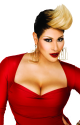 divas3_cast_keke_42