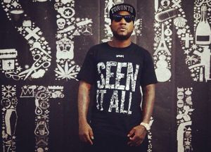 jeezy-seen-it-all