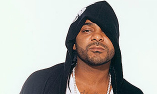 Jim Jones Speaks OUT! Dipset, G-Unit, Relationships And More! (Video)