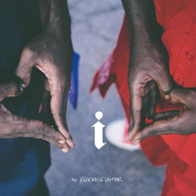 kendrick-artwork-i-single
