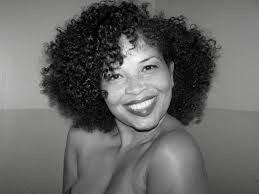 ladawn black