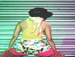 nickitwerk