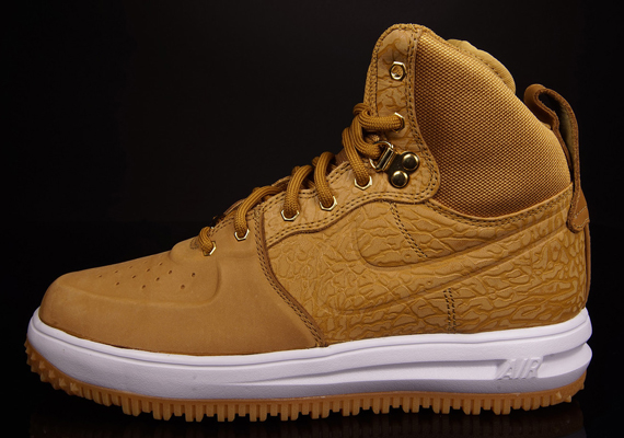 nike-lunar-force-1-wheat-sneakerboot-01