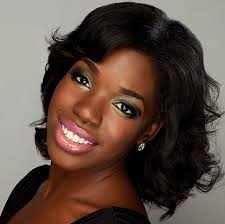 niyia whitsett