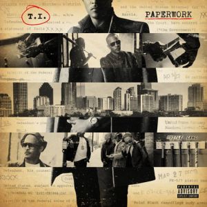 ti-paperwork-deluxe