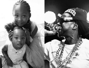 2chainzdaughters