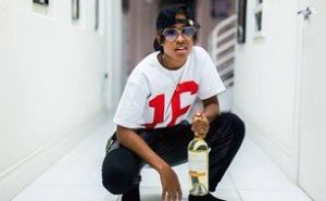 dej-loaf