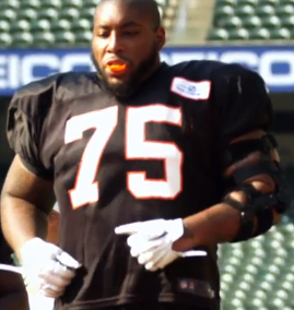 devon_still_