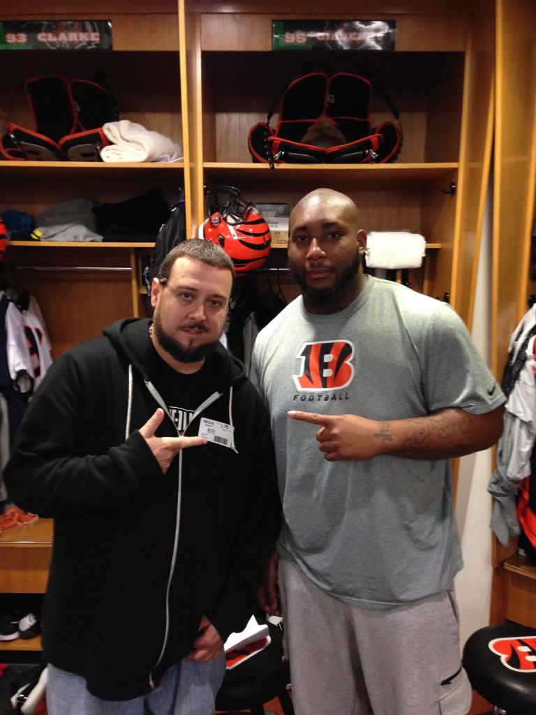 Dj-Skillz-Devon-Still-Cincinnati-Bengals