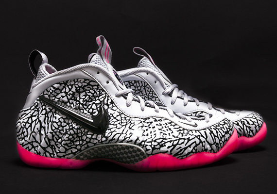 elephant-foamposite-release-reminder-1