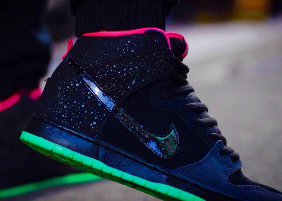 nike-sb-dunk-high-yeezy-sample-1