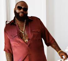 rick-ross-deeper-than-rap-promo-photo