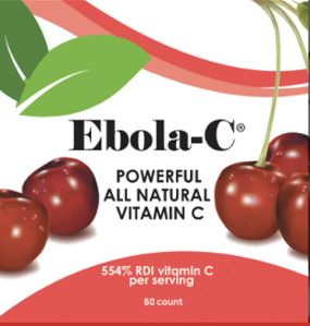 Screen shot 2014-10-16 at 1.24.10 AM