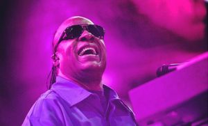 stevie-wonder