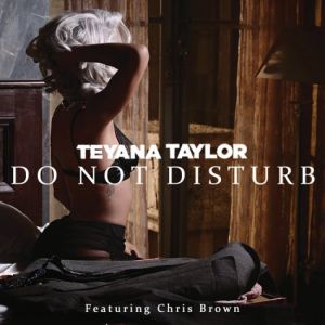 teyana-do-not-disturb-475x475